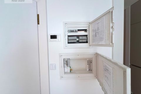 Lejlighed i Lisbon, Lisbon, Lisbon - € 2.450.000 | Ref: APA_1417 - foto 19