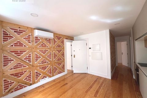 Lejlighed i Lisbon, Lisbon, Lisbon - € 2.450.000 | Ref: APA_1417 - foto 20