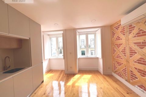 Lejlighed i Lisbon, Lisbon, Lisbon - € 2.450.000 | Ref: APA_1417 - foto 21