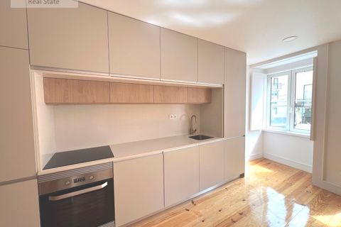 Lejlighed i Lisbon, Lisbon, Lisbon - € 2.450.000 | Ref: APA_1417 - foto 22