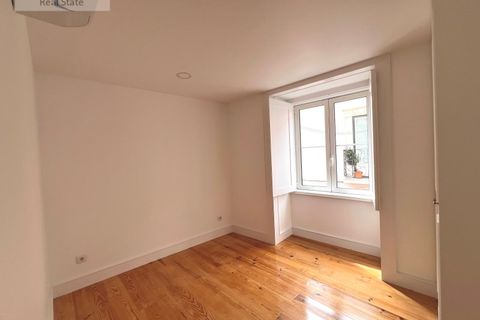Lejlighed i Lisbon, Lisbon, Lisbon - € 2.450.000 | Ref: APA_1417 - foto 23