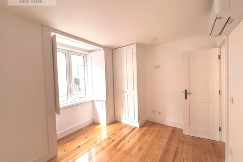 Lejlighed i Lisbon, Lisbon, Lisbon - € 2.450.000 | Ref: APA_1417 - foto 24