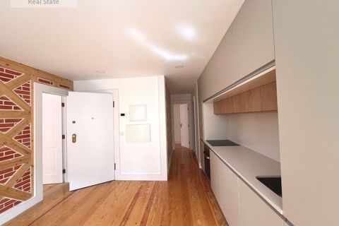 Lejlighed i Lisbon, Lisbon, Lisbon - € 2.450.000 | Ref: APA_1417 - foto 25