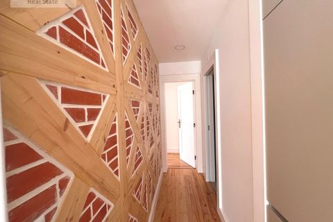 Lejlighed i Lisbon, Lisbon, Lisbon - € 2.450.000 | Ref: APA_1417 - foto 26