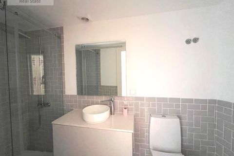 Lejlighed i Lisbon, Lisbon, Lisbon - € 2.450.000 | Ref: APA_1417 - foto 27