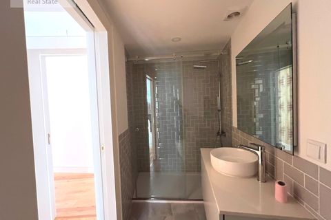 Lejlighed i Lisbon, Lisbon, Lisbon - € 2.450.000 | Ref: APA_1417 - foto 28