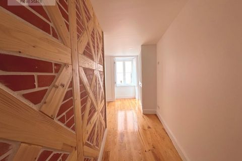 Lejlighed i Lisbon, Lisbon, Lisbon - € 2.450.000 | Ref: APA_1417 - foto 29
