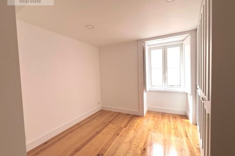Lejlighed i Lisbon, Lisbon, Lisbon - € 2.450.000 | Ref: APA_1417 - foto 30