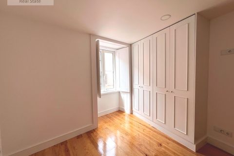 Lejlighed i Lisbon, Lisbon, Lisbon - € 2.450.000 | Ref: APA_1417 - foto 31
