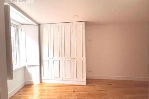 Lejlighed i Lisbon, Lisbon, Lisbon - € 2.450.000 | Ref: APA_1417 - foto 32