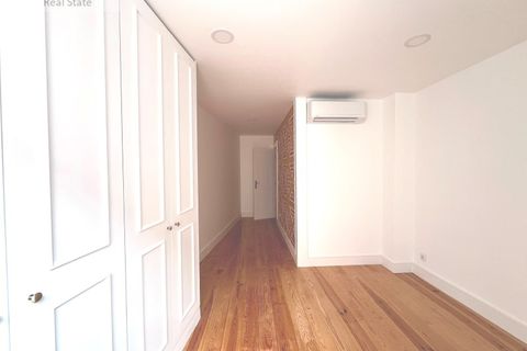 Lejlighed i Lisbon, Lisbon, Lisbon - € 2.450.000 | Ref: APA_1417 - foto 33