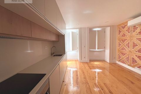 Lejlighed i Lisbon, Lisbon, Lisbon - € 2.450.000 | Ref: APA_1417 - foto 34