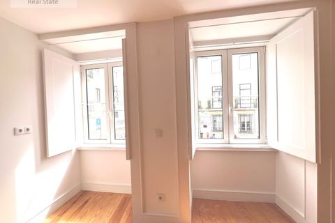 Lejlighed i Lisbon, Lisbon, Lisbon - € 2.450.000 | Ref: APA_1417 - foto 35