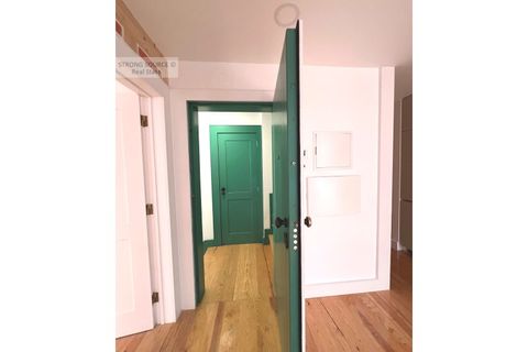 Lejlighed i Lisbon, Lisbon, Lisbon - € 2.450.000 | Ref: APA_1417 - foto 36