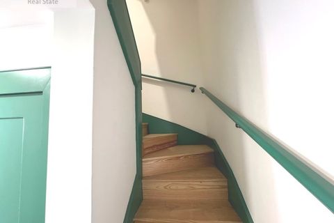 Lejlighed i Lisbon, Lisbon, Lisbon - € 2.450.000 | Ref: APA_1417 - foto 37