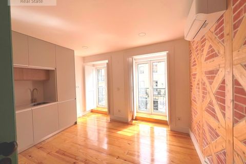 Lejlighed i Lisbon, Lisbon, Lisbon - € 2.450.000 | Ref: APA_1417 - foto 38