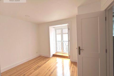 Lejlighed i Lisbon, Lisbon, Lisbon - € 2.450.000 | Ref: APA_1417 - foto 39