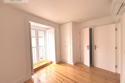 Lejlighed i Lisbon, Lisbon, Lisbon - € 2.450.000 | Ref: APA_1417 - foto 40