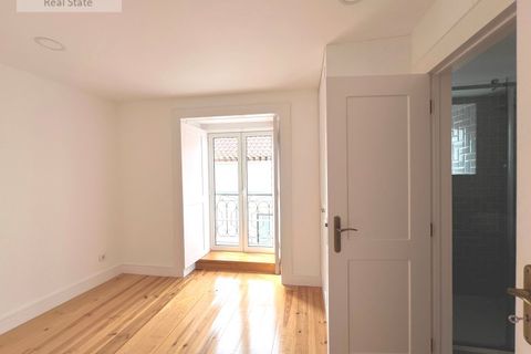Lejlighed i Lisbon, Lisbon, Lisbon - € 2.450.000 | Ref: APA_1417 - foto 41