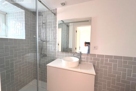 Lejlighed i Lisbon, Lisbon, Lisbon - € 2.450.000 | Ref: APA_1417 - foto 42