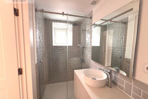 Lejlighed i Lisbon, Lisbon, Lisbon - € 2.450.000 | Ref: APA_1417 - foto 43
