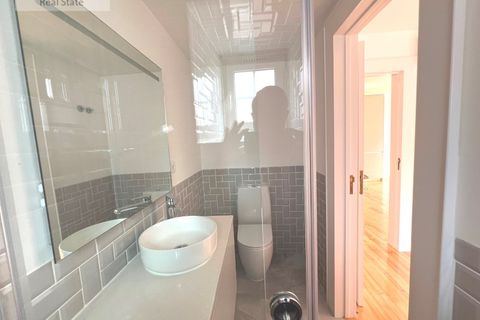 Lejlighed i Lisbon, Lisbon, Lisbon - € 2.450.000 | Ref: APA_1417 - foto 44