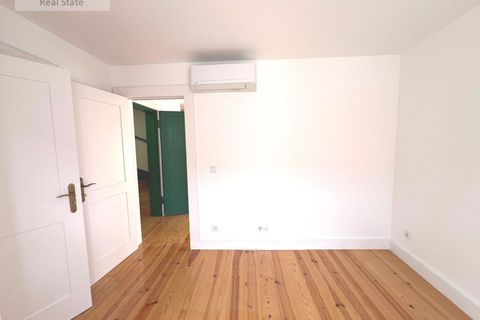 Lejlighed i Lisbon, Lisbon, Lisbon - € 2.450.000 | Ref: APA_1417 - foto 45