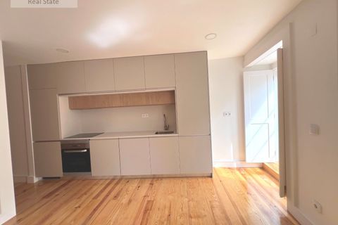 Lejlighed i Lisbon, Lisbon, Lisbon - € 2.450.000 | Ref: APA_1417 - foto 47