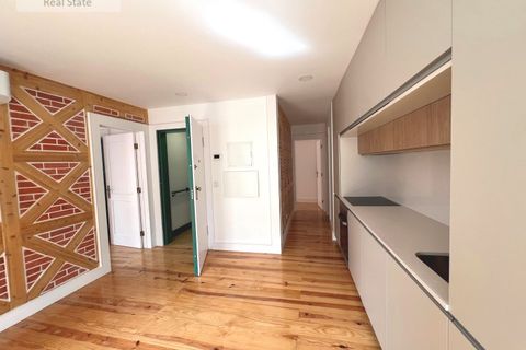 Lejlighed i Lisbon, Lisbon, Lisbon - € 2.450.000 | Ref: APA_1417 - foto 48
