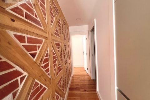 Lejlighed i Lisbon, Lisbon, Lisbon - € 2.450.000 | Ref: APA_1417 - foto 49