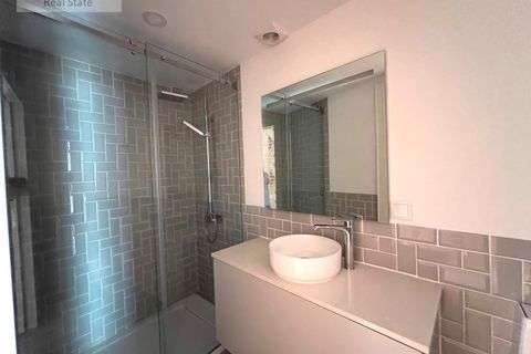 Lejlighed i Lisbon, Lisbon, Lisbon - € 2.450.000 | Ref: APA_1417 - foto 50