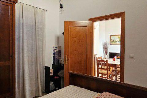 Byhus i Los Gallardos, Almeria, Los Gallardos - € 143.000 | Ref: NHA986 - foto 20