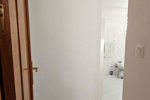 Byhus i Los Gallardos, Almeria, Los Gallardos - € 143.000 | Ref: NHA986 - foto 23