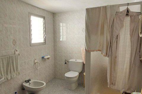Byhus i Los Gallardos, Almeria, Los Gallardos - € 143.000 | Ref: NHA986 - foto 24