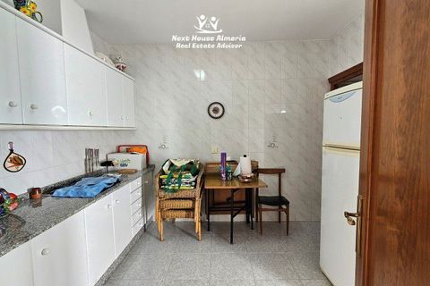 Byhus i Los Gallardos, Almeria, Los Gallardos - € 143.000 | Ref: NHA986 - foto 30