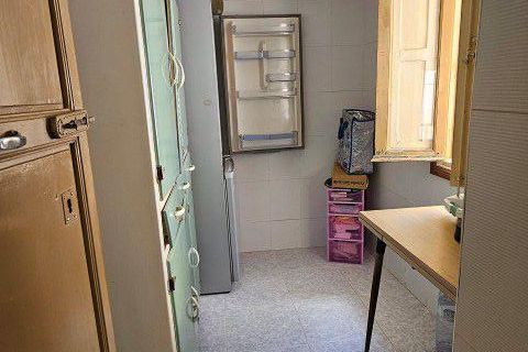 Byhus i Los Gallardos, Almeria, Los Gallardos - € 143.000 | Ref: NHA986 - foto 31