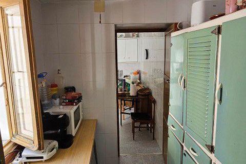 Byhus i Los Gallardos, Almeria, Los Gallardos - € 143.000 | Ref: NHA986 - foto 33