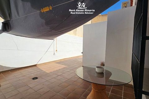 Byhus i Los Gallardos, Almeria, Los Gallardos - € 143.000 | Ref: NHA986 - foto 36