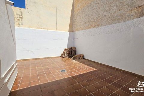 Byhus i Los Gallardos, Almeria, Los Gallardos - € 143.000 | Ref: NHA986 - foto 46
