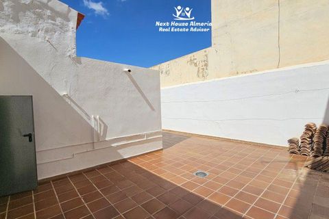 Byhus i Los Gallardos, Almeria, Los Gallardos - € 143.000 | Ref: NHA986 - foto 47