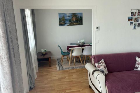 Leilighet i Libourne, Gironde, Libourne - € 247 900 | Ref: 412205FOU - foto 4