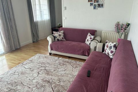 Leilighet i Libourne, Gironde, Libourne - € 247 900 | Ref: 412205FOU - foto 6