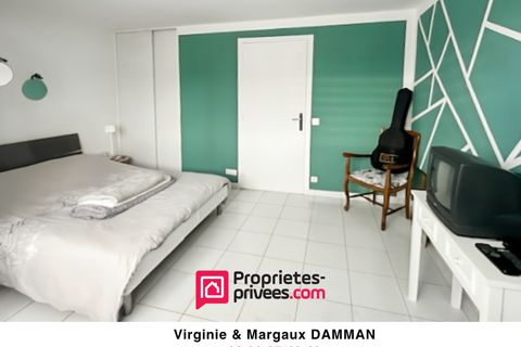 Leilighet i Elbeuf, Seine-Maritime, Elbeuf - € 83 590 | Ref: 410384MDAM - foto 3