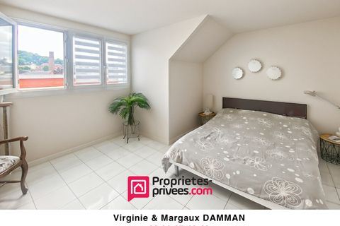 Leilighet i Elbeuf, Seine-Maritime, Elbeuf - € 83 590 | Ref: 410384MDAM - foto 4