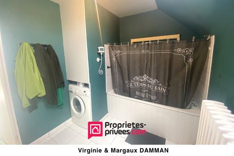 Leilighet i Elbeuf, Seine-Maritime, Elbeuf - € 83 590 | Ref: 410384MDAM - foto 5