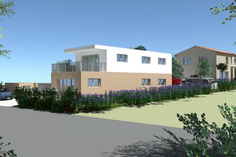 Villa a Martigues, Bouches-du-Rhone, Martigues - € 1.177.000 | Ref: 411804CHBI - foto 2