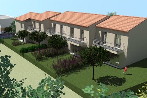 Villa a Martigues, Bouches-du-Rhone, Martigues - € 1.177.000 | Ref: 411804CHBI - foto 3