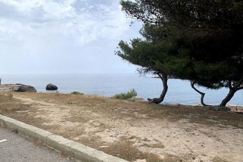 Villa a Martigues, Bouches-du-Rhone, Martigues - € 1.177.000 | Ref: 411804CHBI - foto 5