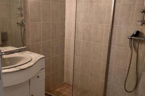 Villa i Puyrolland, Charente-Maritime, Puyrolland - € 183.500 | Ref: 408847BBEL - foto 6