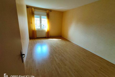 Villa i Puyrolland, Charente-Maritime, Puyrolland - € 183.500 | Ref: 408847BBEL - foto 10